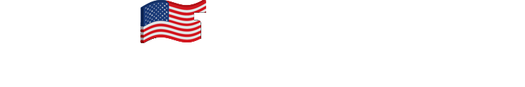 homepage logo